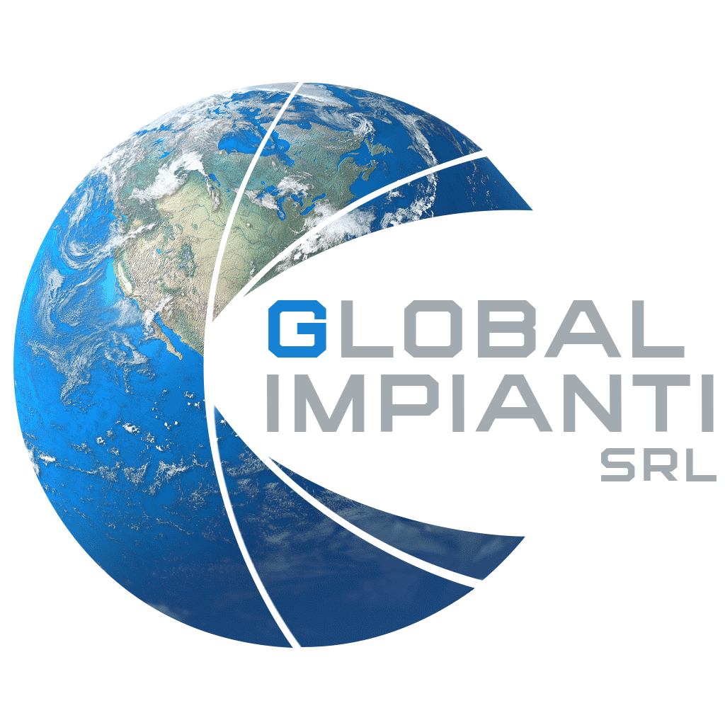 Global Impianti